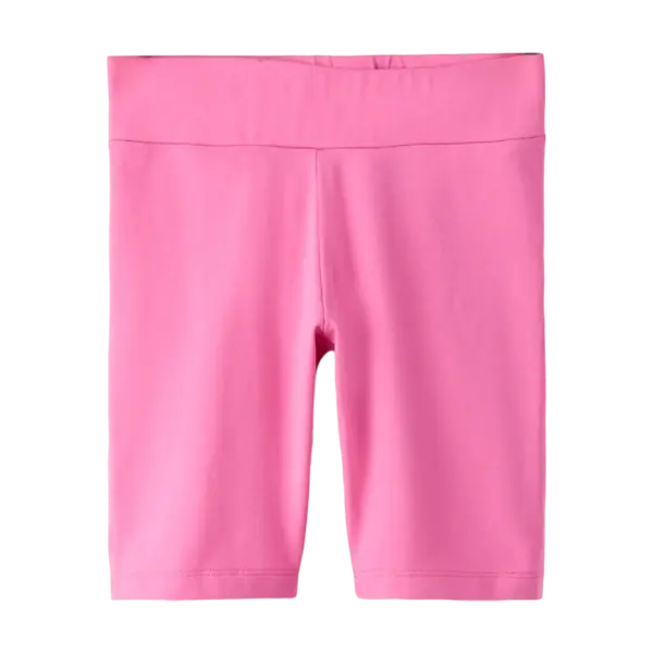 NAME IT Name It - Fahiroz Biker Legging - Pink