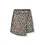 ONLY GIRLS ONLY - Anlie-Naomi Leopard Skort - Beige/Brown