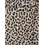 ONLY GIRLS ONLY - Anlie-Naomi Leopard Skort - Beige/Brown