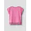 NAME IT Name It - Valone California Top - Pink