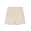 VERO MODA GIRLS Vero Moda - Maya HW Lace Short - Beige