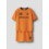 NAME IT Name It - Nederland Team Set - Orange