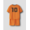 NAME IT Name It - Nederland Team Set - Orange