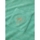 NAME IT Name It - Helgi Palm Shirt - Minty Green
