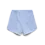 VERO MODA GIRLS Vero Moda - Linsey Summertime Sweat Short - Blue