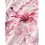 NAME IT Name It - Hao Adore Flower Shirt - Light Pink