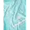 NAME IT Name It - Huger Vacation Mood Rlx Shirt - Aqua Blue