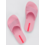 Ipanema Ipanema - Street Strap Slides - Pink
