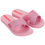 Ipanema Ipanema - Street Strap Slides - Pink