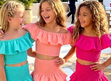 GIRLS