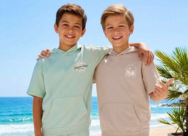 BOYS