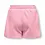 ONLY GIRLS ONLY - Soft Sweat Short - Pink