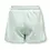 ONLY GIRLS ONLY - Soft Sweat Short - Aqua Mint