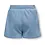 ONLY GIRLS ONLY - Soft Sweat Short - Blue