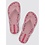 Ipanema Ipanema - Day Flower Flip Flops - Pink