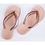 Ipanema Ipanema - Metallic Strap Flip Flop - Pink