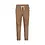 KOKO NOKO Koko Noko - Mason Jogging Pants - Brown