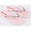 Ipanema Ipanema - Sparkle Lolita Flip Flop - Light Pink