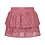 KOKO NOKO Koko Noko - Bibi Beautiful Skort - Mauve Pink