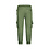 KOKO NOKO Koko Noko - Nox Jogging Pants - Olive Green