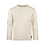 KOKO NOKO Koko Noko - Mees Longsleeve - Beige