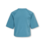 ONLY GIRLS Only - Paradise Found Top - Ocean Turquoise