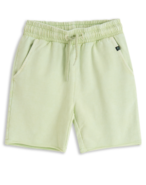 4PRESIDENT 4PRESIDENT - Summer Vacation Jogg Short - Green