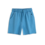 4PRESIDENT 4PRESIDENT - Summer Holiday Jogg Short - Blue