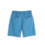 4PRESIDENT 4PRESIDENT - Summer Holiday Jogg Short - Blue