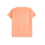 4PRESIDENT 4PRESIDENT - Sunny Days Shirt - Orange