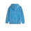 4PRESIDENT 4PRESIDENT - Summer Holiday Beach Hoodie - Blue