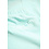 4PRESIDENT 4PRESIDENT - Ocean Vibes Jogg Pants - Mint