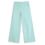 4PRESIDENT 4PRESIDENT - Ocean Vibes Jogg Pants - Mint