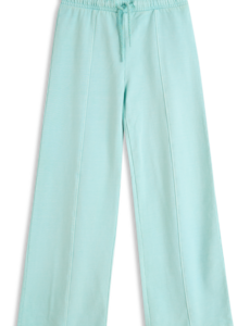 4PRESIDENT 4PRESIDENT - Ocean Vibes Jogg Pants - Mint