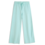 4PRESIDENT 4PRESIDENT - Ocean Vibes Jogg Pants - Mint