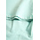 4PRESIDENT 4PRESIDENT - Ocean Vibes Skirt - Mint