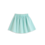 4PRESIDENT 4PRESIDENT - Ocean Vibes Skirt - Mint