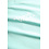 4PRESIDENT 4PRESIDENT - Ocean Vibes Shirt - Mint