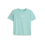4PRESIDENT 4PRESIDENT - Ocean Vibes Shirt - Mint