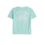 4PRESIDENT 4PRESIDENT - Ocean Vibes Shirt - Mint