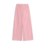 4PRESIDENT 4PRESIDENT - Summer Holiday Jogg Pants - Powder Pink