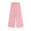 4PRESIDENT 4PRESIDENT - Summer Holiday Jogg Pants - Powder Pink