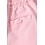 4PRESIDENT 4PRESIDENT - Summer Holiday Jogg Pants - Powder Pink