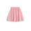 4PRESIDENT 4PRESIDENT - Summer Holiday Skirt - Powder Pink