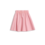 4PRESIDENT 4PRESIDENT - Summer Holiday Skirt - Powder Pink