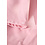 4PRESIDENT 4PRESIDENT - Summer Holiday Skirt - Powder Pink
