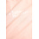 4PRESIDENT 4PRESIDENT - Summer Holiday Shirt - Powder Pink