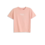 4PRESIDENT 4PRESIDENT - Summer Holiday Shirt - Powder Pink