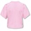 ONLY GIRLS Only - Stella Sparkle UP Shirt - Pink