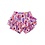 Happy Color Skort - Purple/Pink